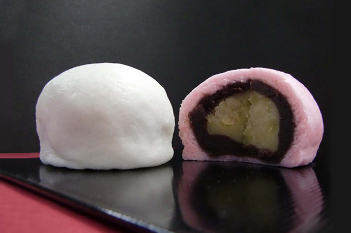 275円 【SALE／64%OFF】 おみやげ 鈴木亭 立山五色ヶ原羊羹10個