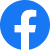 Facebook｜鈴木亭
