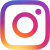 Facebook｜インスタグラム
