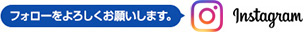 インスタグラム